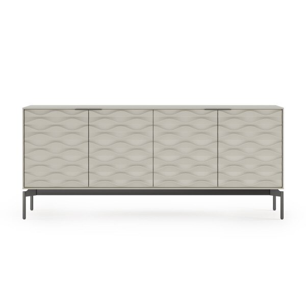 Ripple Credenza